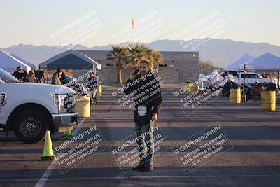 media/Nov-29-2025-TrackXperience (Sat) [[2953a387f4]]/4-Around the Pits/